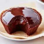 Chocolate Ganache